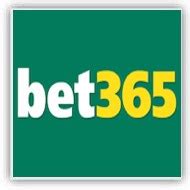 bet365 nederland